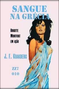 Sangue Na Grécia