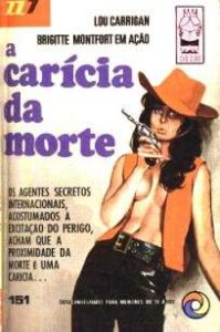 urlimagens.elivros.info2FLou Carrigan2FBaixar Livro a Caricia da Morte Lou Carrigan Em Epub Pdf Mobi Ou Ler Online medium