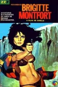 urlimagens.elivros.info2FLou Carrigan2FBaixar Livro a Filha de Giselle Em Perigo Brigitte Montfort Vol 32 Lou Carrigan Em Epub Pdf Mobi Ou Ler Online medium