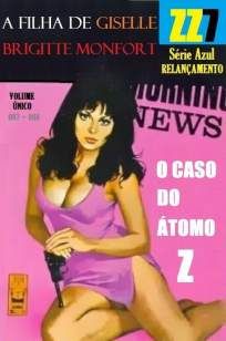 O Caso do Átomo Z