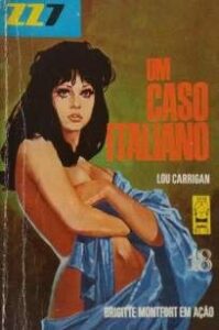 urlimagens.elivros.info2FLou Carrigan2FBaixar Livro um Caso Italiano Lou Carrigan Em Epub Pdf Mobi Ou Ler Online medium