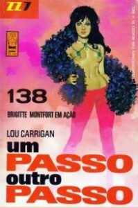 urlimagens.elivros.info2FLou Carrigan2FBaixar Livro um Passo Outro Passo Brigitte Montfort Vol 138 Lou Carrigan Em Epub Pdf Mobi Ou Ler Online medium