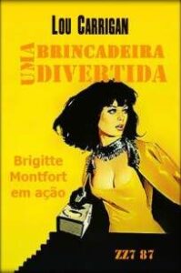 urlimagens.elivros.info2FLou Carrigan2FBaixar Livro uma Brincadeira Divertida Lou Carrigan Em Epub Pdf Mobi Ou Ler Online medium