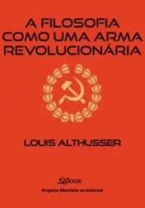 urlimagens.elivros.info2FLouis Althusser2Fbaixar livro filosofia como uma arma revolucionaria louis althusser em epub pdf mobi ou ler online medium