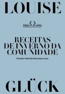 urlimagens.elivros.info2FLouise Gluck2Fbaixar livro receitas de inverno da comunidade louise glueck em epub pdf mobi ou ler online medium