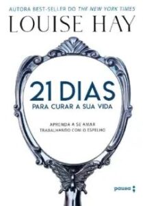 urlimagens.elivros.info2FLouise Hay2Fbaixar livro 21 dias para curar sua vida louise hay em epub pdf mobi ou ler online medium