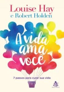 urlimagens.elivros.info2FLouise Hay2Fbaixar livro vida ama voce louise hay em epub pdf mobi ou ler online medium