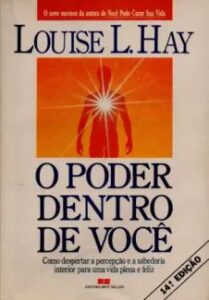 urlimagens.elivros.info2FLouise L Hay2Fbaixar livro poder dentro de voce louise hay em epub pdf mobi ou ler online medium