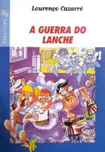urlimagens.elivros.info2FLourenco Cazarre2Fbaixar livro guerra do lanche lourenco cazarre em epub pdf mobi ou ler online medium