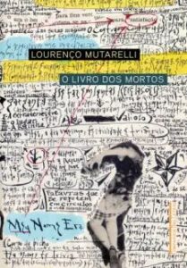 urlimagens.elivros.info2FLourenco Mutarelli2Fbaixar livro livro dos mortos uma autobiografia hipnagogica lourenco mutarelli em epub pdf mobi ou ler online medium