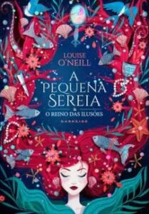 urlimagens.elivros.info2FLouse o Neill2Fbaixar livro pequena sereia reino das ilusoes louse neill epub pdf mobi ou ler online medium