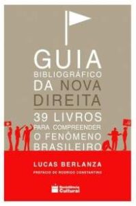urlimagens.elivros.info2FLucas Berlanza Correa2FBaixar Livro Guia Bibliografico da Nova Direita Lucas Berlanza Correa Em Epub Pdf Mobi Ou Ler Online medium