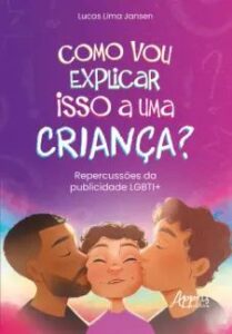 urlimagens.elivros.info2FLucas Lima Jansen2Fbaixar livro como vou explicar isso uma crianca lucas lima jansen em epub pdf mobi ou ler online medium