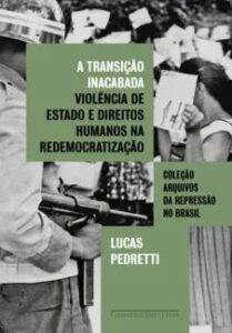 urlimagens.elivros.info2FLucas Pedretti2Fbaixar livro transicao inacabada lucas pedretti em epub pdf mobi ou ler online medium