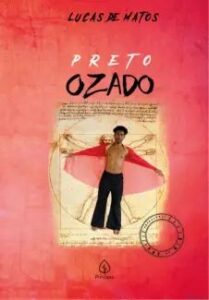 urlimagens.elivros.info2FLucas de Matos2Fbaixar livro preto ozado lucas de matos em epub pdf mobi ou ler online medium