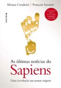 urlimagens.elivros.info2FLuciana Condemi2Fbaixar livro as ultimas noticias do sapiens luciana condemi em epub pdf mobi ou ler online medium