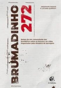 urlimagens.elivros.info2FLuciana Quierati2Fbaixar livro brumadinho 272 luciana quierati em epub pdf mobi ou ler online medium