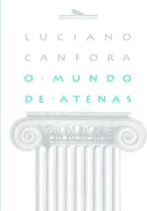 urlimagens.elivros.info2FLuciano Canfora2Fbaixar livro mundo de atenas luciano canfora em epub pdf mobi ou ler online medium