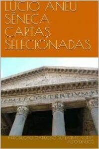 urlimagens.elivros.info2FLucio Aneu Seneca2FBaixar Livro Lucio Aneu Seneca Cartas Selecionadas Lucio Aneu Seneca Em Epub Pdf Mobi Ou Ler Online medium