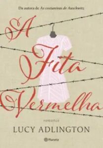 urlimagens.elivros.info2FLucy Adlington2Fbaixar livro fita vermelha lucy adlington em epub pdf mobi ou ler online medium