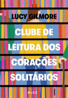 Clube de Leitura dos Corações Solitários