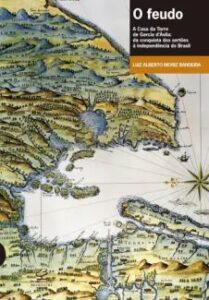 urlimagens.elivros.info2FLuiz Alberto Moniz Bandeira2Fbaixar livro feudo luiz alberto moniz bandeira em epub pdf mobi ou ler online medium