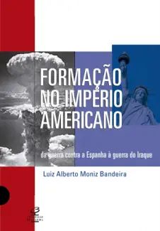 Formação do Império Americano