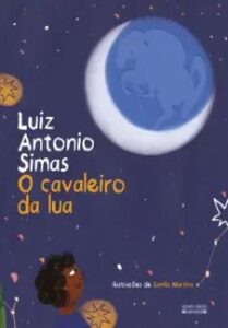 urlimagens.elivros.info2FLuiz Antonio Simas2Fbaixar livro cavaleiro da lua luiz antonio simas em epub pdf mobi ou ler online medium