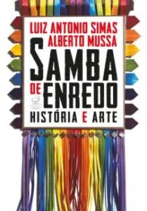urlimagens.elivros.info2FLuiz Antonio Simas2Fbaixar livro samba de enredo historia arte luiz antonio simas em epub pdf mobi ou ler online medium