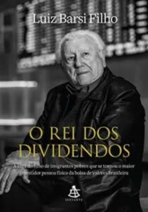 urlimagens.elivros.info2FLuiz Barsi Filho2Fbaixar livro rei dos dividendos luiz barsi filho em epub pdf mobi ou ler online medium