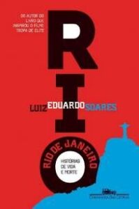 urlimagens.elivros.info2FLuiz Eduardo Soares2FBaixar Livro Rio de Janeiro Historias de Vida e Morte Luiz Eduardo Soares Em Epub Pdf Mobi Ou Ler Online medium