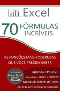 urlimagens.elivros.info2FLuiz Felipe Araujo2FBaixar Livro Domine o Excel 3 Em 1 Luiz Felipe Araujo Em Epub Pdf Mobi Ou Ler Online medium