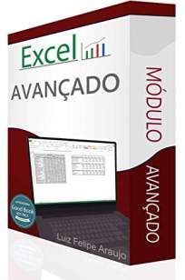 Excel: Módulo Avançado