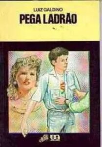 urlimagens.elivros.info2FLuiz Galdino2Fbaixar livro pega ladrao luiz galdino em epub pdf mobi ou ler online medium