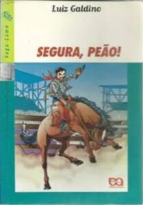 urlimagens.elivros.info2FLuiz Galdino2Fbaixar livro segura peao luiz galdino em epub pdf mobi ou ler online medium