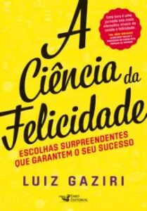 urlimagens.elivros.info2FLuiz Gaziri2Fbaixar livro ciencia da felicidade luiz gaziri em epub pdf mobi ou ler online medium