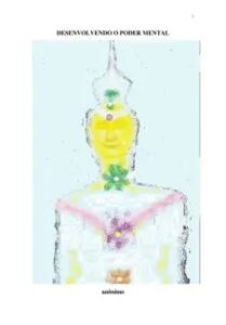 urlimagens.elivros.info2FLuiz Guilherme Marques2Fbaixar livro desenvolvendo poder mental luiz guilherme marques em epub pdf mobi ou ler online medium