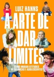 urlimagens.elivros.info2FLuiz Hanns2Fbaixar livro arte de dar limites luiz hanns em epub pdf mobi ou ler online medium