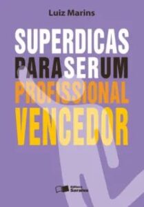 urlimagens.elivros.info2FLuiz Marins2Fbaixar livro superdicas para ser um profissional vencedor luiz marins em epub pdf mobi ou ler online medium