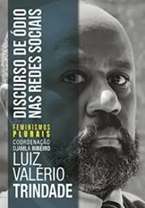 urlimagens.elivros.info2FLuiz Valerio Trindade2Fbaixar livro discurso de odio nas redes sociais feminismos plurais luiz valerio trindade em epub pdf mobi ou ler online medium