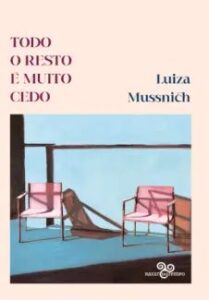 urlimagens.elivros.info2FLuiza Mussnich2Fbaixar livro todo resto muito cedo luiza mussnich em epub pdf mobi ou ler online medium