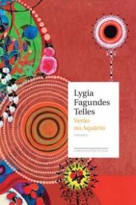 urlimagens.elivros.info2FLygia Fagundes Telles2FBaixar Livro Verao No Aquario Lygia Fagundes Telles Em Epub Pdf Mobi Ou Ler Online medium