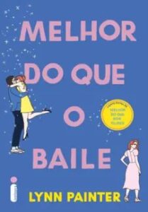 urlimagens.elivros.info2FLynn Painter2Fbaixar livro melhor do que baile lynn painter em epub pdf mobi ou ler online medium