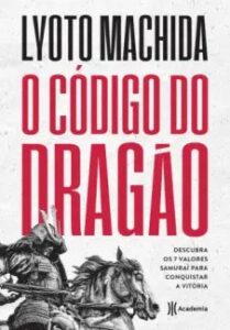 urlimagens.elivros.info2FLyoto Machida2Fbaixar livro codigo do dragao lyoto machida em epub pdf mobi ou ler online medium