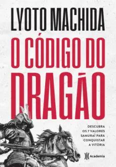 O Código do Dragão