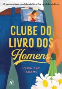 urlimagens.elivros.info2FLyssa Kay Adams2Fbaixar livro clube do livro dos homens lyssa kay adams em epub pdf mobi ou ler online medium