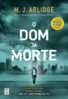 O Dom da Morte