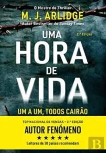 urlimagens.elivros.info2FM J Arlidge2Fbaixar livro uma hora de vida arlidge em epub pdf mobi ou ler online medium