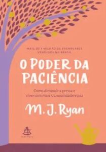 urlimagens.elivros.info2FM J Ryan2Fbaixar livro poder da paciencia ryan em epub pdf mobi ou ler online medium