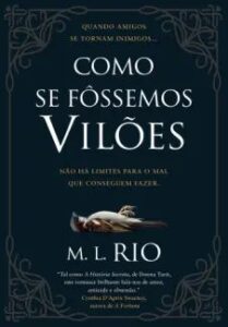 urlimagens.elivros.info2FM L Rio2Fbaixar livro como se fossemos viloes rio em epub pdf mobi ou ler online medium